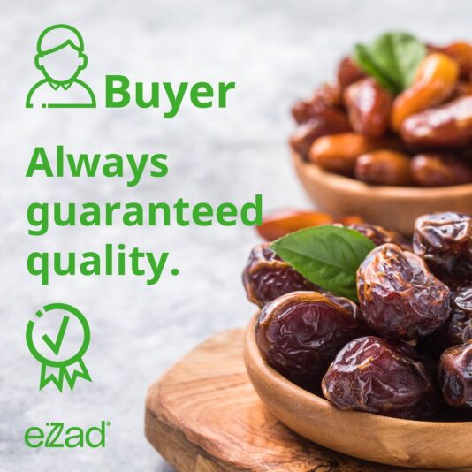 WhatsApp Image 2022-01-27 at 2.54.12 PM