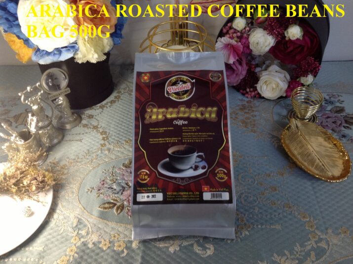 Arabica Roasted Coffee Beans_114_catalogue