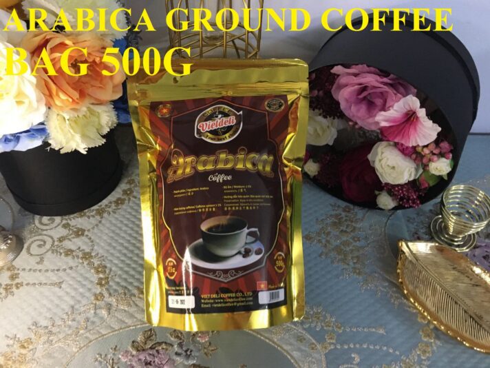 Arabica Ground_101_catalogue