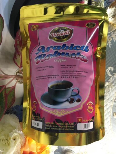 Arabica Robusta Ground_106