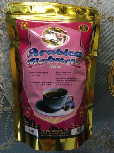 Arabica Robusta Ground_108
