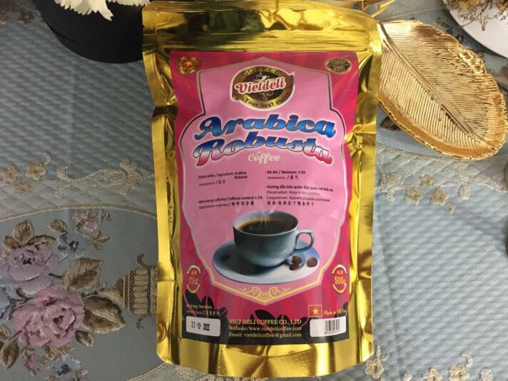 Arabica Robusta Ground_110