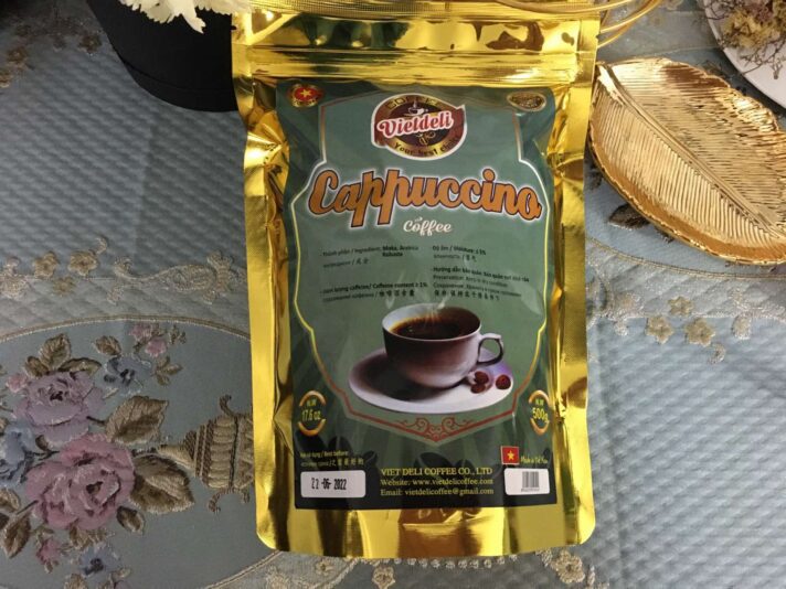 Cappuccino Ground_110