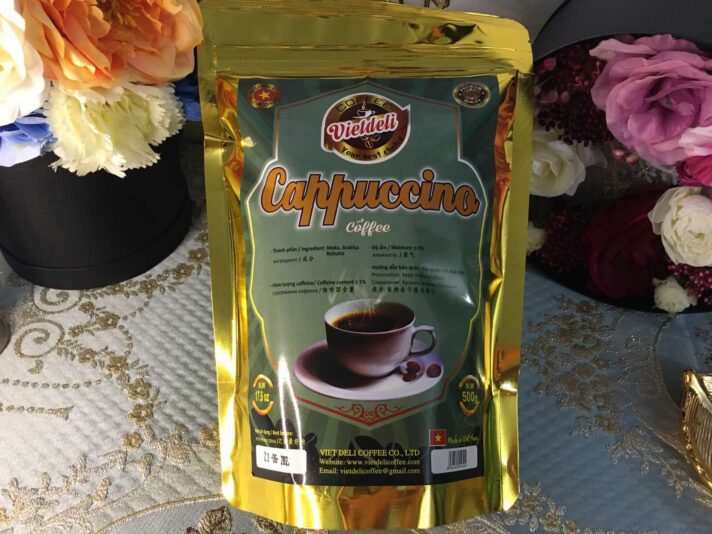 Cappuccino Ground_102