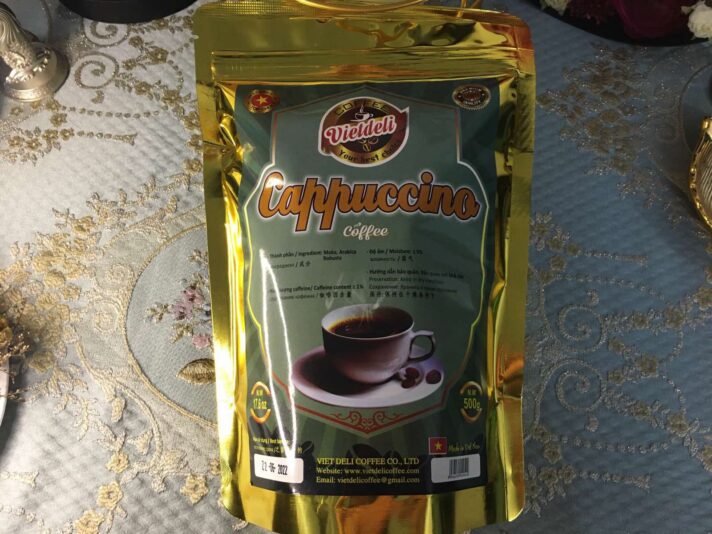 Cappuccino Ground_104