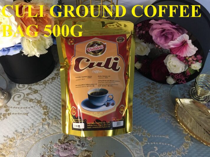 Culi Ground_101_catalogue