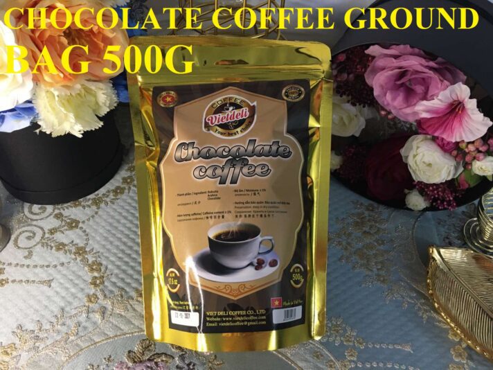 Chocolate Coffee Ground_101_catalogue