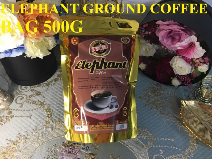 Elephant Ground_101_catalogue