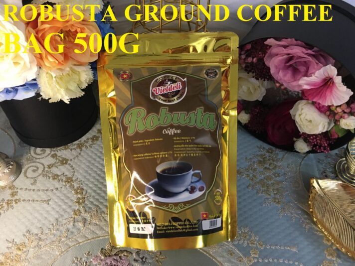 Robusta Ground_101_catalogue