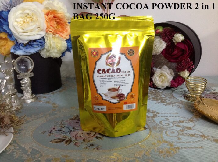 Instant Cocoa 2in1_Bag 250g_104_catalogue