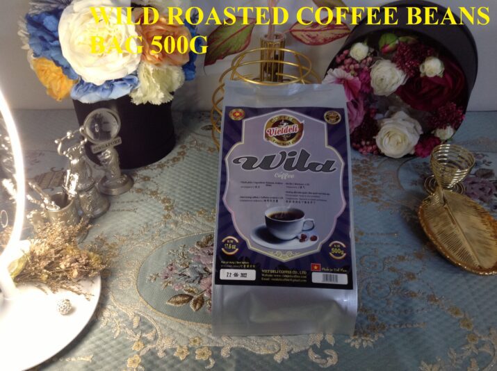 Wild Roasted Coffee Beans_115_catalogue