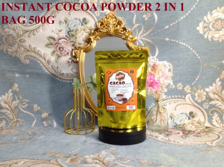 IMG_9730_catalogue_500g