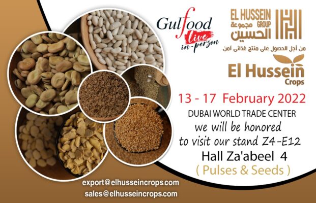 59382258-2a61-40b4-987d-8eab0d19f01d