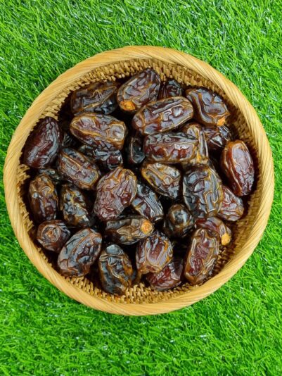 WhatsApp Image 2022-02-01 at 1.11.50 AM