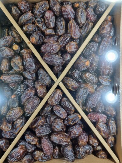 WhatsApp Image 2022-02-01 at 1.11.50 AM (2)