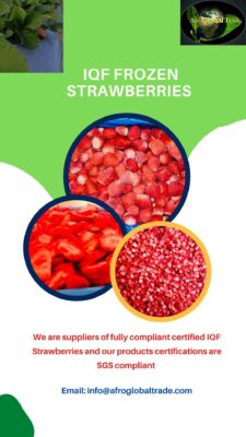 Navy Blue and White Creative Marketing Agency LinkedIn Story