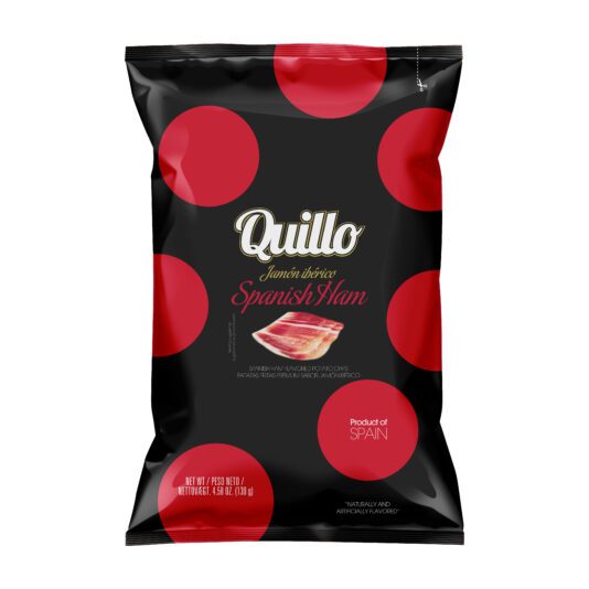 Quillo_ham_130gr_front
