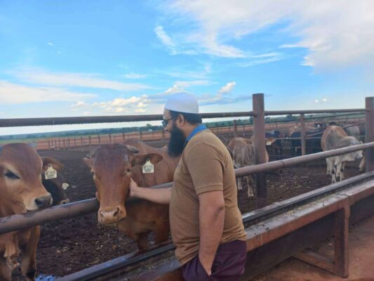 a83f2491-c5e1-4c4b-85ae-6e8840179f94