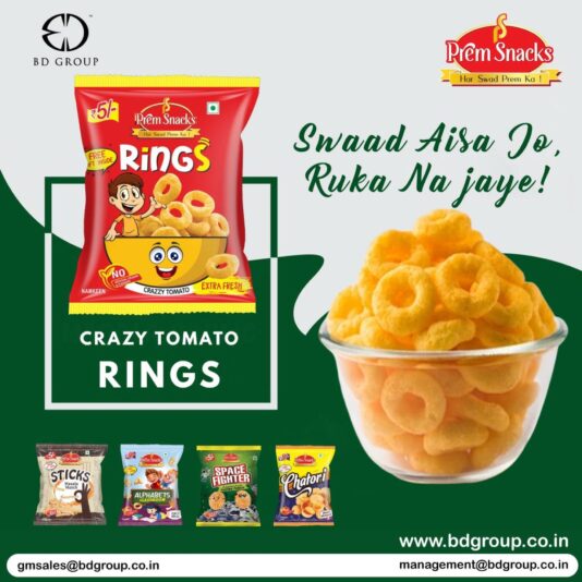 F83771E0-F29F-41D8-B230-AE6898EF8DD5