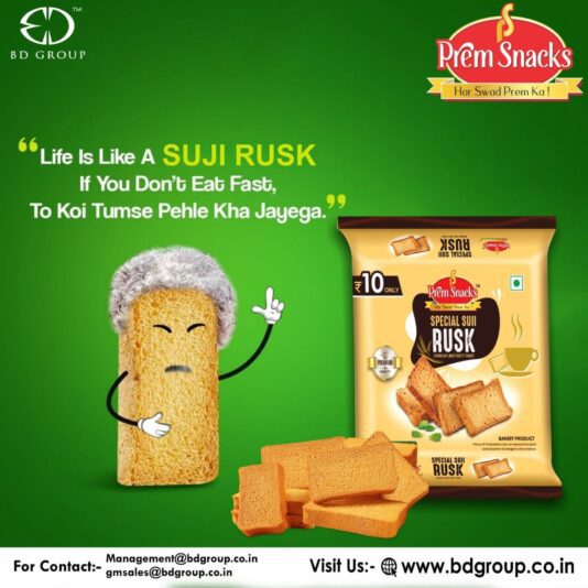 7B349D0C-42ED-4F66-8F89-CBDFEBEDEB33