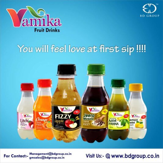 E1D87773-AE74-4C0E-87CC-8E85A7AA8678