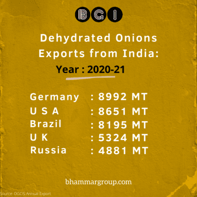 Green Simple Quote Instagram Post (2)