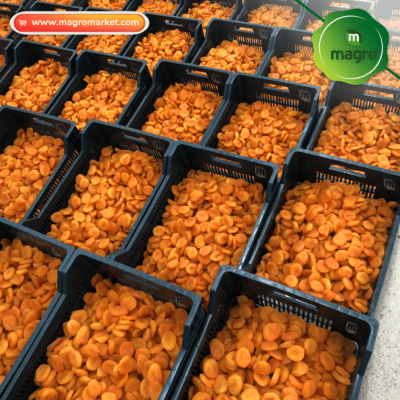 0Kayısı Sarı-Magro Food_13