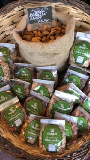 Magro Kuruyemiş& Kurumeyve_10