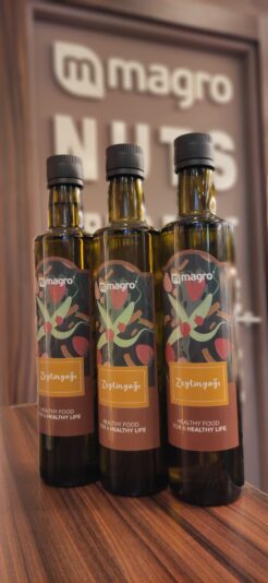 Magro Zeytinyağı3