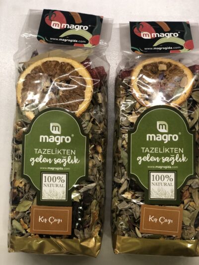 IMG_5970 - Magro Winter Tea_DC