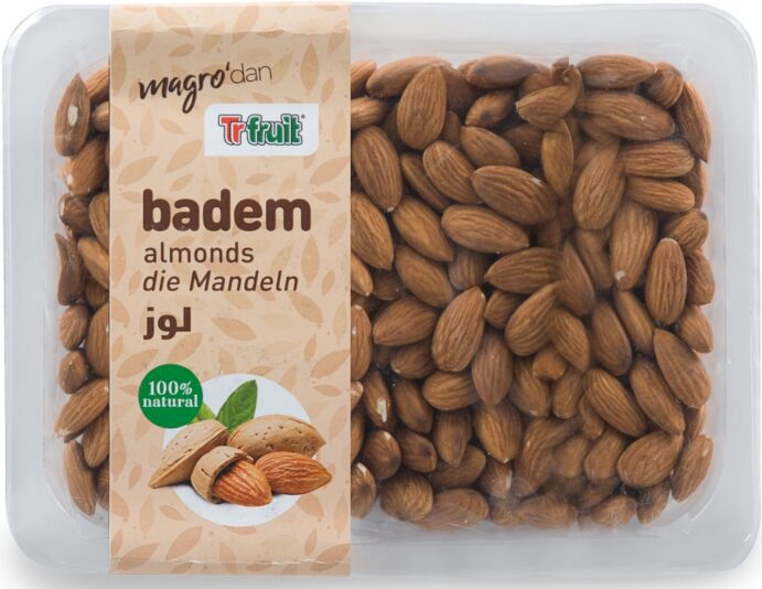 TR_0000_BADEM-min - Kopya