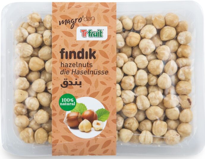 TR_0007_FINDIK-min_2