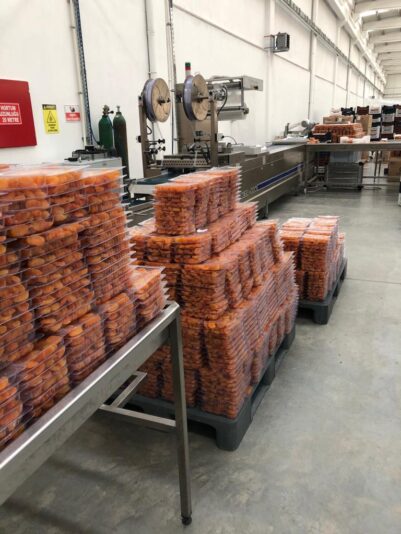 Magro 250 gr Tray Vacuum_12