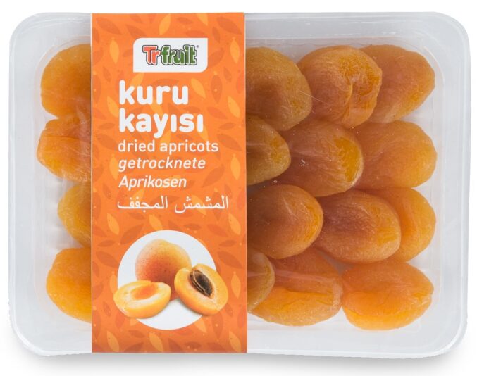 MAGRO-TrFruit apricot_00