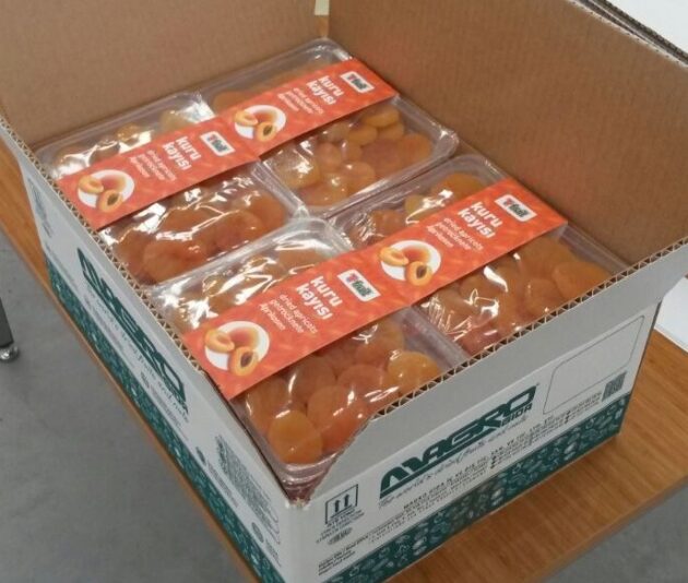 MAGRO-TrFruit apricot_15