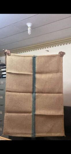 FB_IMG_1644605445464