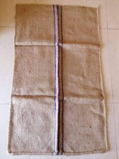 FB_IMG_1643861848976