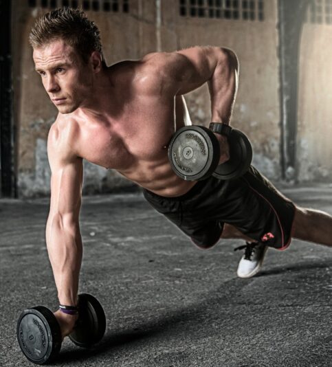 people-2604149_1920-004