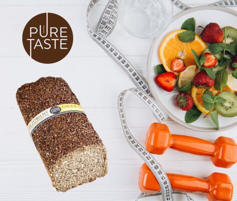 84336009_2207307236243730_3225012580888084480_n