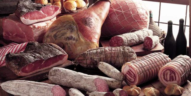 ottobre_salumi