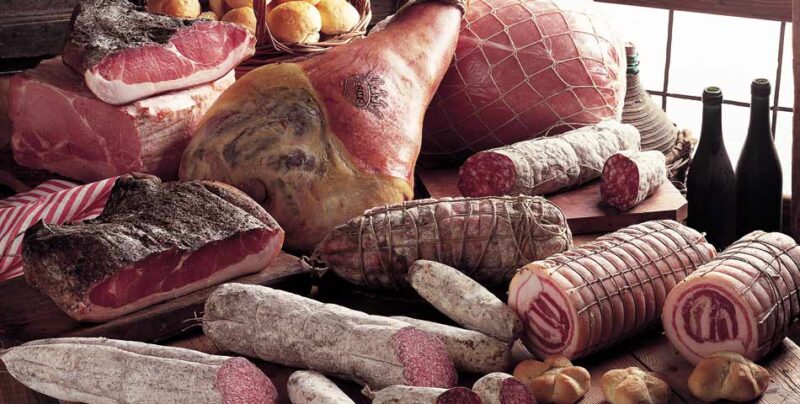 ottobre_salumi