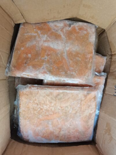 274165475_3104778299810410_9152732581638261387_n