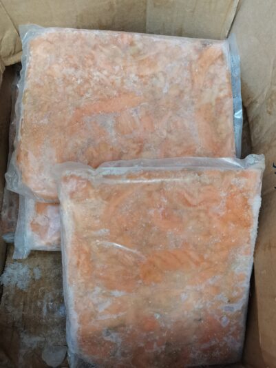 274158884_3104776723143901_6302406395711624387_n