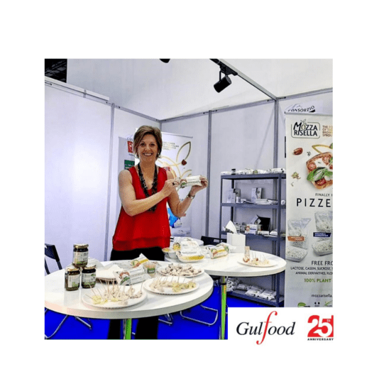 Mavi-trade-gulfood-2020-fair