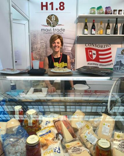 mavi-trade-bellavita-expo-london