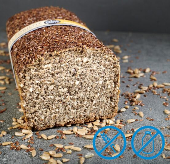 83482421_553538351905322_7363283234953625600_n