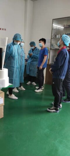 cd8ab624790fc7a25da48b5d437eb69