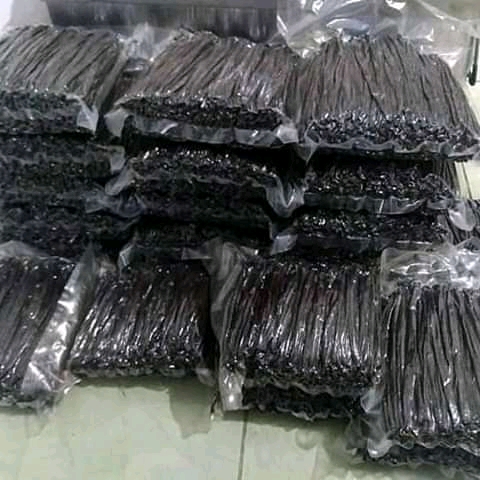 FB_IMG_16005088903101020