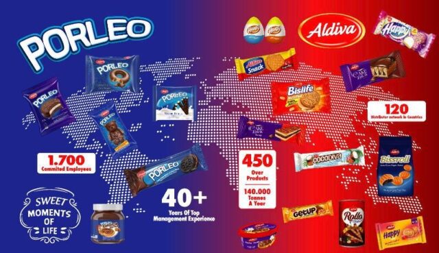 74098F2F-A668-4883-A857-099E0B729015