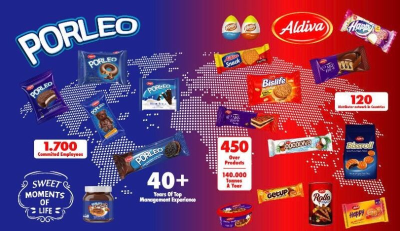 74098F2F-A668-4883-A857-099E0B729015